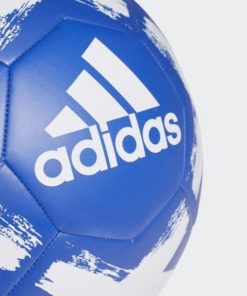 Pacegood.shop8ad8b71fce 3