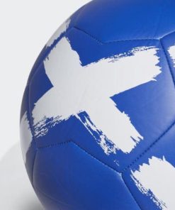 Pacegood.shop8ad8b71fce 4