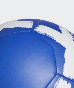 Pacegood.shop8ad8b71fce 5