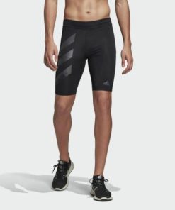 Pacegood.shop8b31982cf4 1