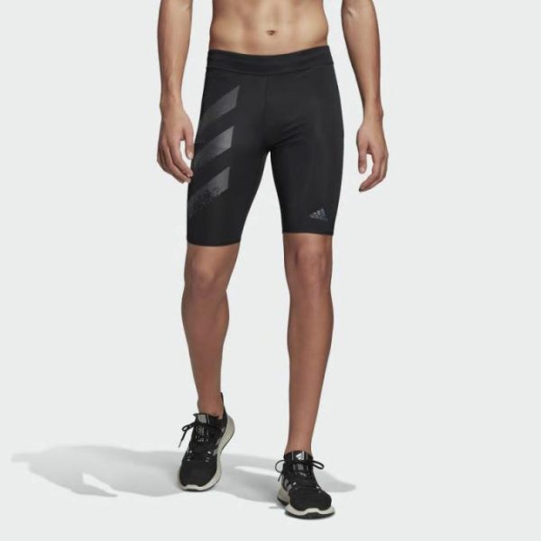 Pacegood.shop8b31982cf4 1