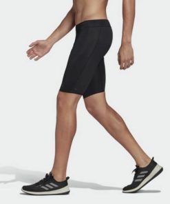 Pacegood.shop8b31982cf4 2