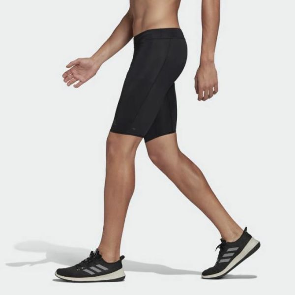 Pacegood.shop8b31982cf4 2