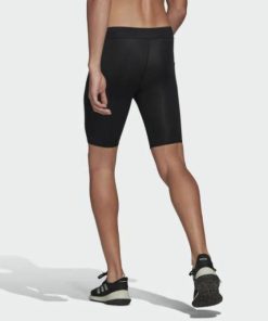 Pacegood.shop8b31982cf4 3