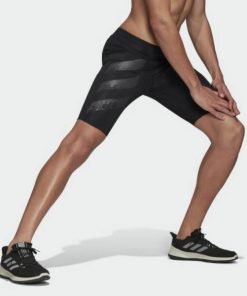 Pacegood.shop8b31982cf4 4