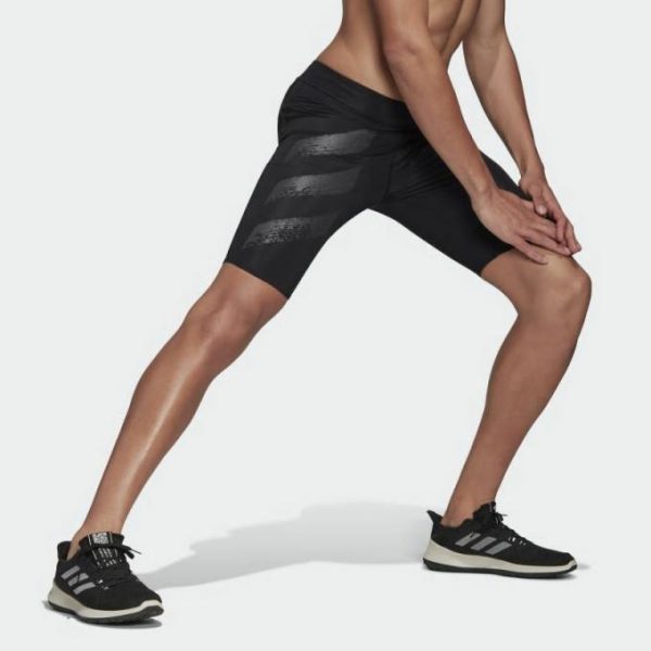 Pacegood.shop8b31982cf4 4