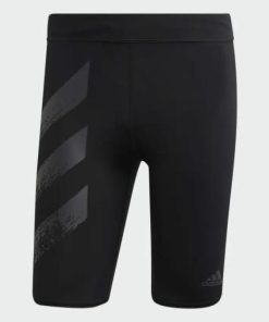 Pacegood.shop8b31982cf4 5