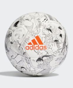 Pacegood.shop8b5193e74d 1