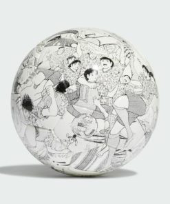 Pacegood.shop8b5193e74d 2