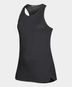 Pacegood.shop8b5a7f6ce4 1