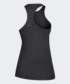 Pacegood.shop8b5a7f6ce4 2