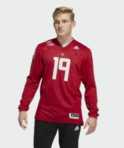 Pacegood.shop8b692881ae 1