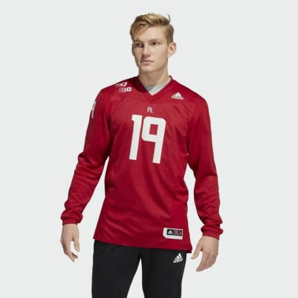 Pacegood.shop8b692881ae 1