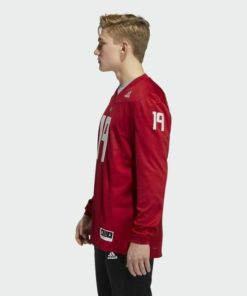 Pacegood.shop8b692881ae 2