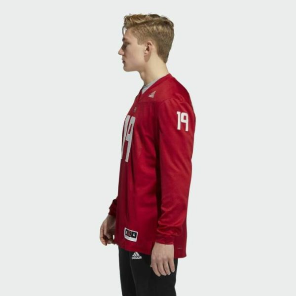 Pacegood.shop8b692881ae 2