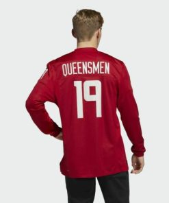 Pacegood.shop8b692881ae 3