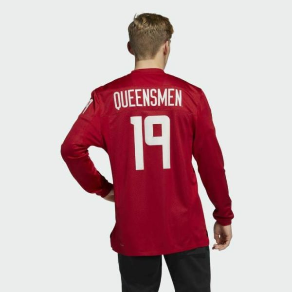 Pacegood.shop8b692881ae 3