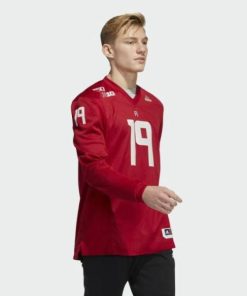 Pacegood.shop8b692881ae 4