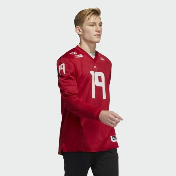 Pacegood.shop8b692881ae 4