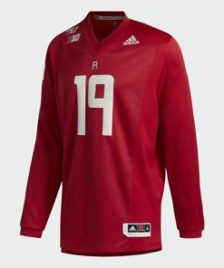 Pacegood.shop8b692881ae 5