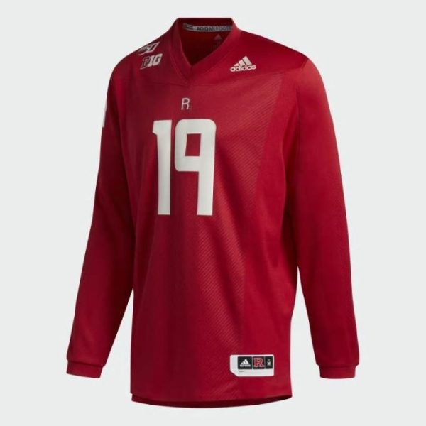 Pacegood.shop8b692881ae 5