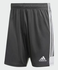 Pacegood.shop8b6bf0a006 1