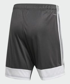 Pacegood.shop8b6bf0a006 2