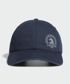 Pacegood.shop8b93dfcf52 1