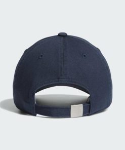 Pacegood.shop8b93dfcf52 2