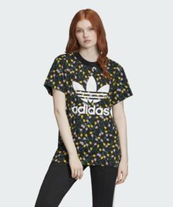 Pacegood.shop8c25df2449 1