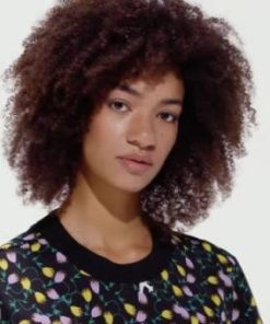 Pacegood.shop8c25df2449 2