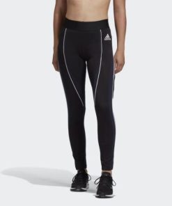 Pacegood.shop8c28294aec 1