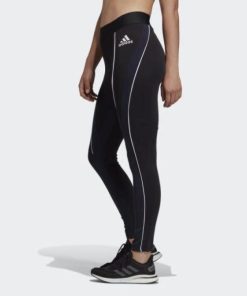 Pacegood.shop8c28294aec 2