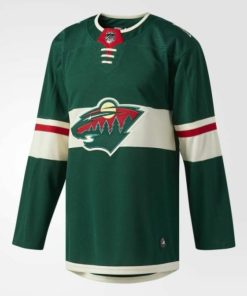 Pacegood.shop8c2a84e4f5 1