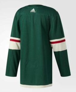 Pacegood.shop8c2a84e4f5 2