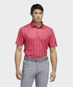 Pacegood.shop8c2df18a6b 1