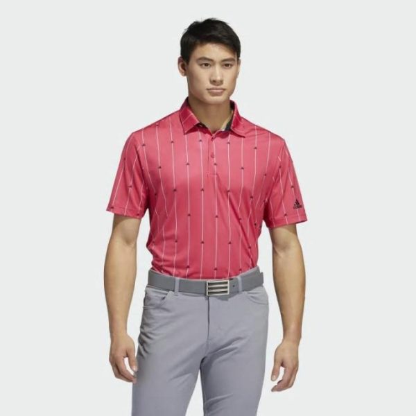 Pacegood.shop8c2df18a6b 1