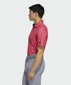 Pacegood.shop8c2df18a6b 2