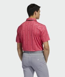 Pacegood.shop8c2df18a6b 3