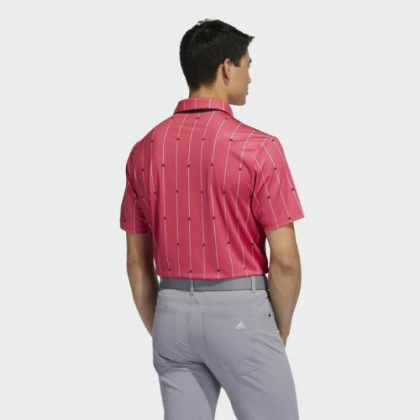 Pacegood.shop8c2df18a6b 3