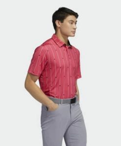 Pacegood.shop8c2df18a6b 4