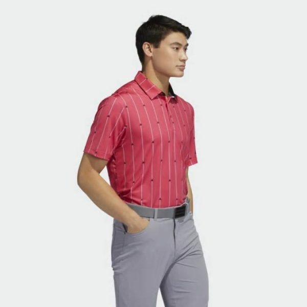 Pacegood.shop8c2df18a6b 4