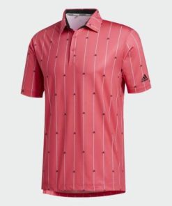 Pacegood.shop8c2df18a6b 5