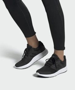 Pacegood.shop8c30993a94 2