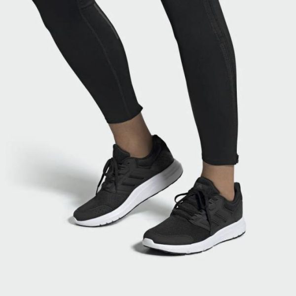 Pacegood.shop8c30993a94 2