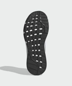 Pacegood.shop8c30993a94 4