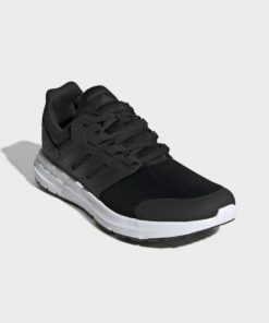 Pacegood.shop8c30993a94 5