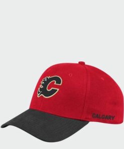 Pacegood.shop8c6df41012 1