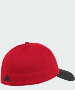 Pacegood.shop8c6df41012 2