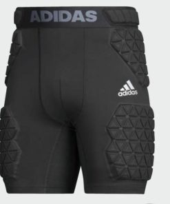 Pacegood.shop8ca44d1a36 1